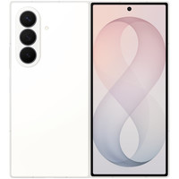 SMARTPHONE SAMSUNG F976 12-512 WH